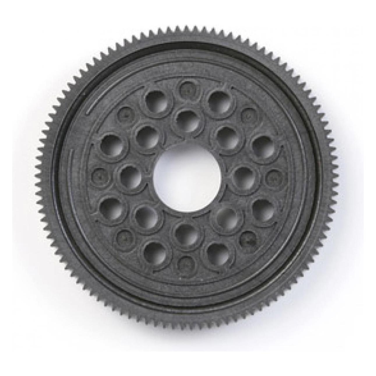 Tamiya TA05 04 GP Spur Gear 105T (TAM 53857)