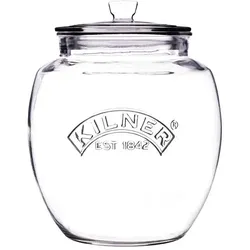 Kilner Vorratsglas 2L