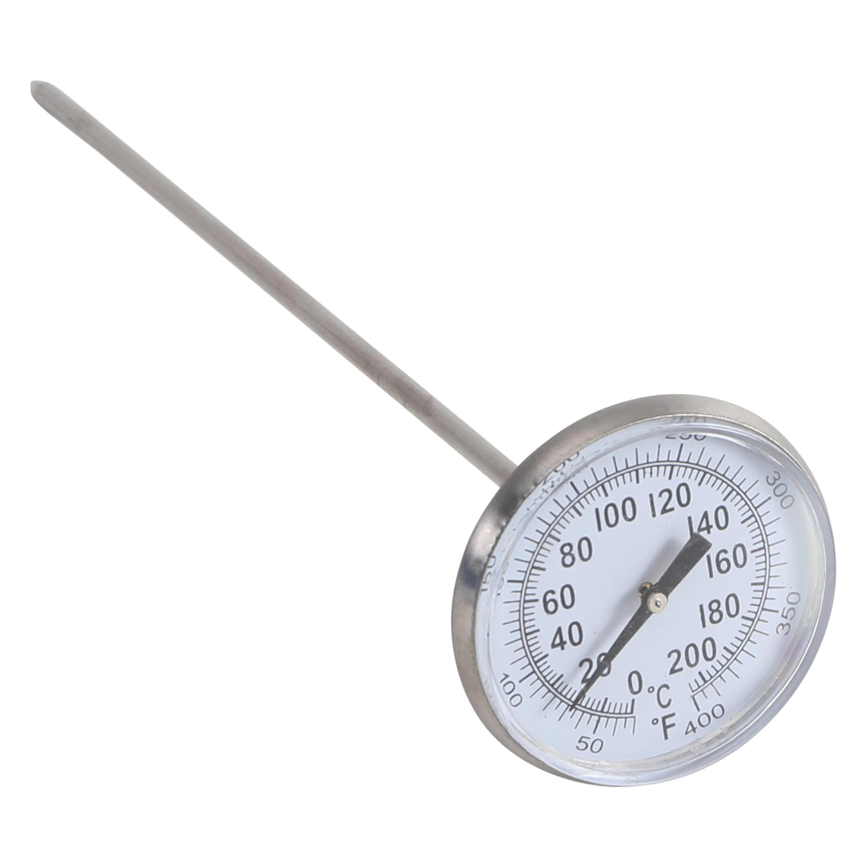 BGS Temperaturfühler für Art. 8027, 8098 (8027-2)