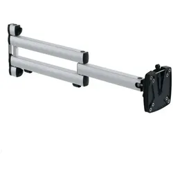 Novus TSS Faltarm III XL PM für gerade Profile 700 mm (965+0119+014)