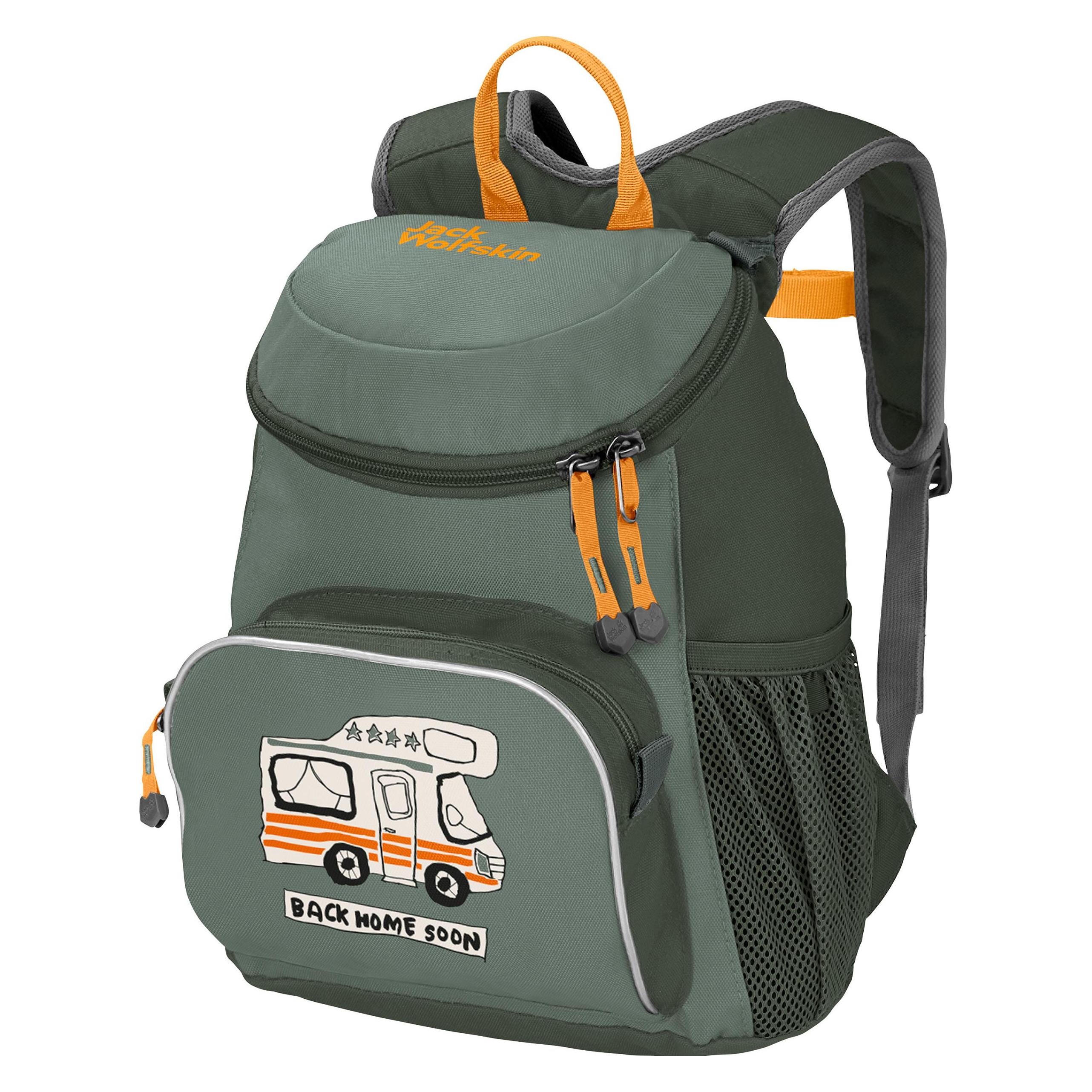 Jack Wolfskin Little Joe (11 l) (24367715)
