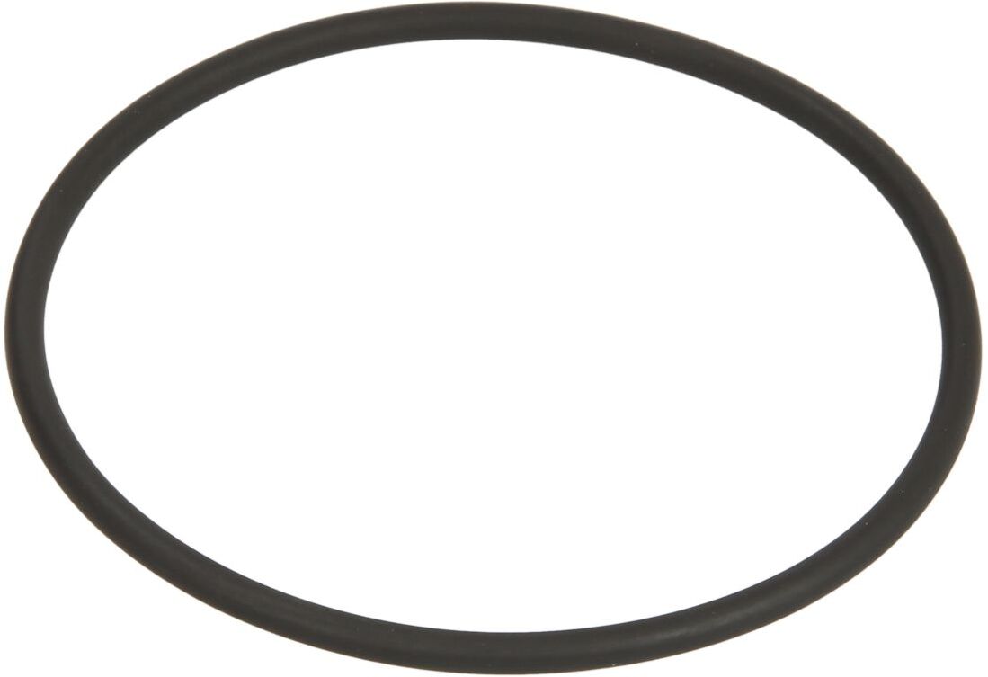 Kit de réparation, levier de vitesses ZF 0769151010ZF