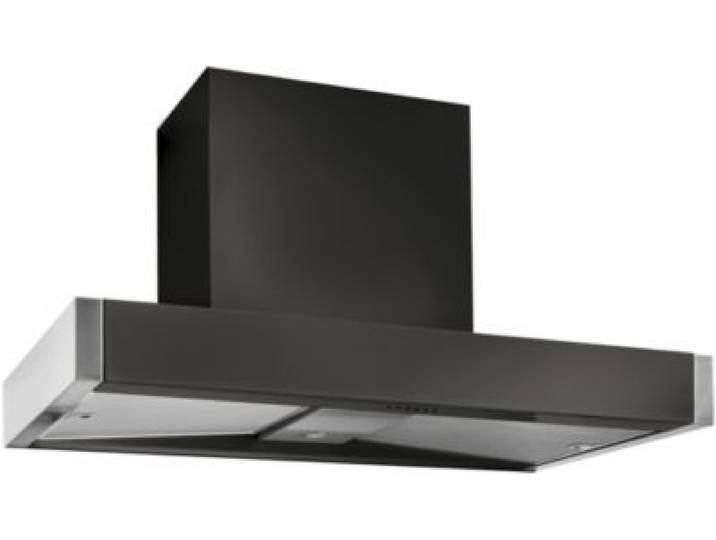 Falcon - Hotte Décorative Murale Mhdsc1082gb/-Eu
