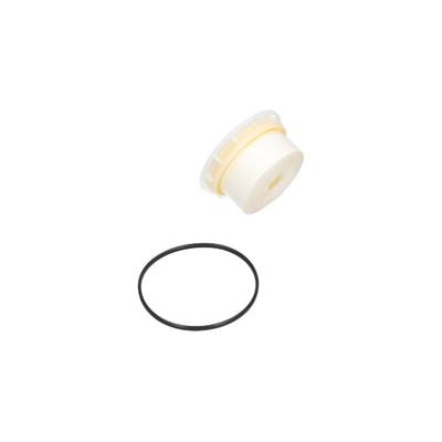 KAVO PARTS Kraftstofffilter TF-1963 Filtereinsatz 52mm für LEXUS TOYOTA