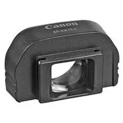 Canon Okularverlängerung EP-EX15 II