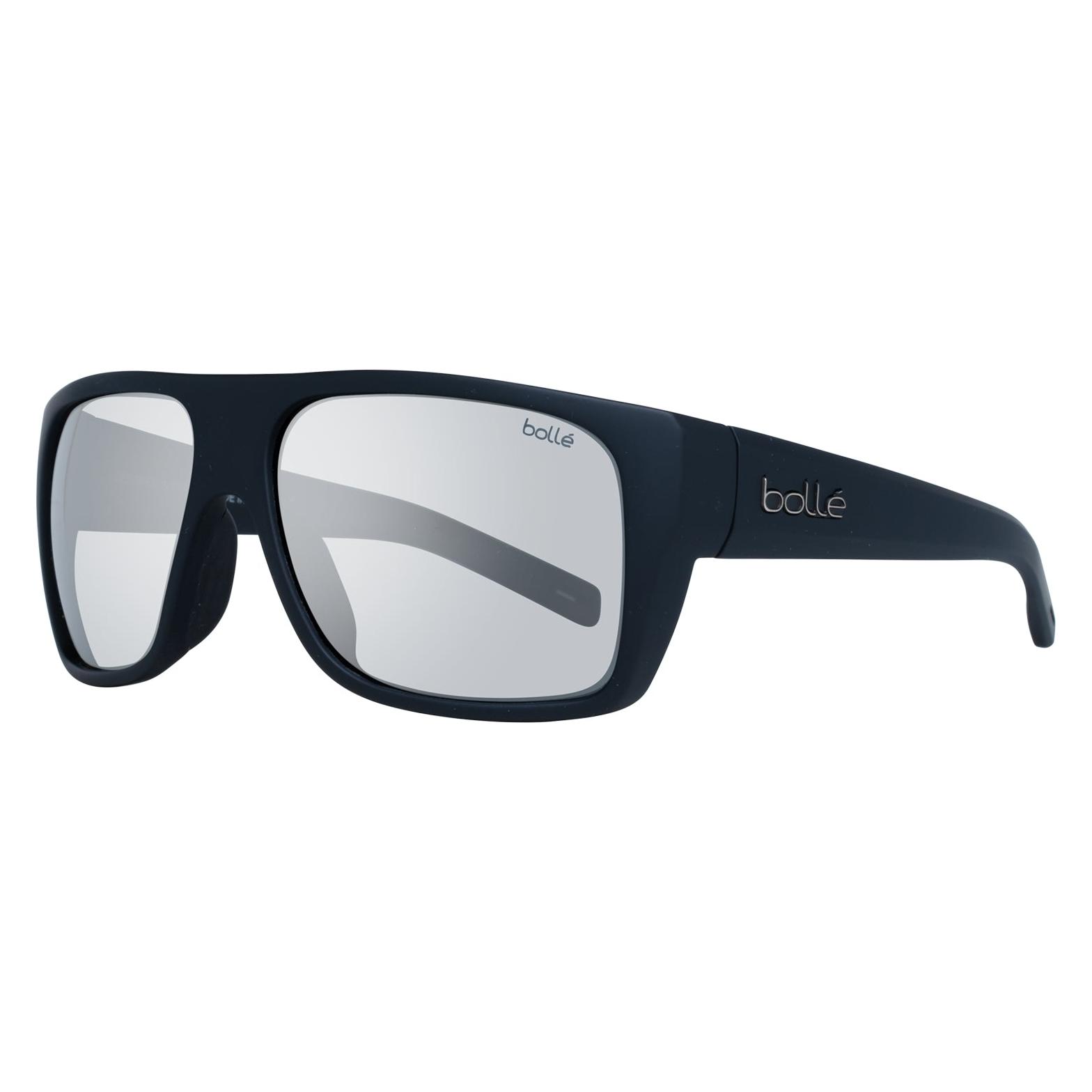 Bollé Unisex-Sonnenbrille 12638 FALCO 135 (12638 Falco 135)