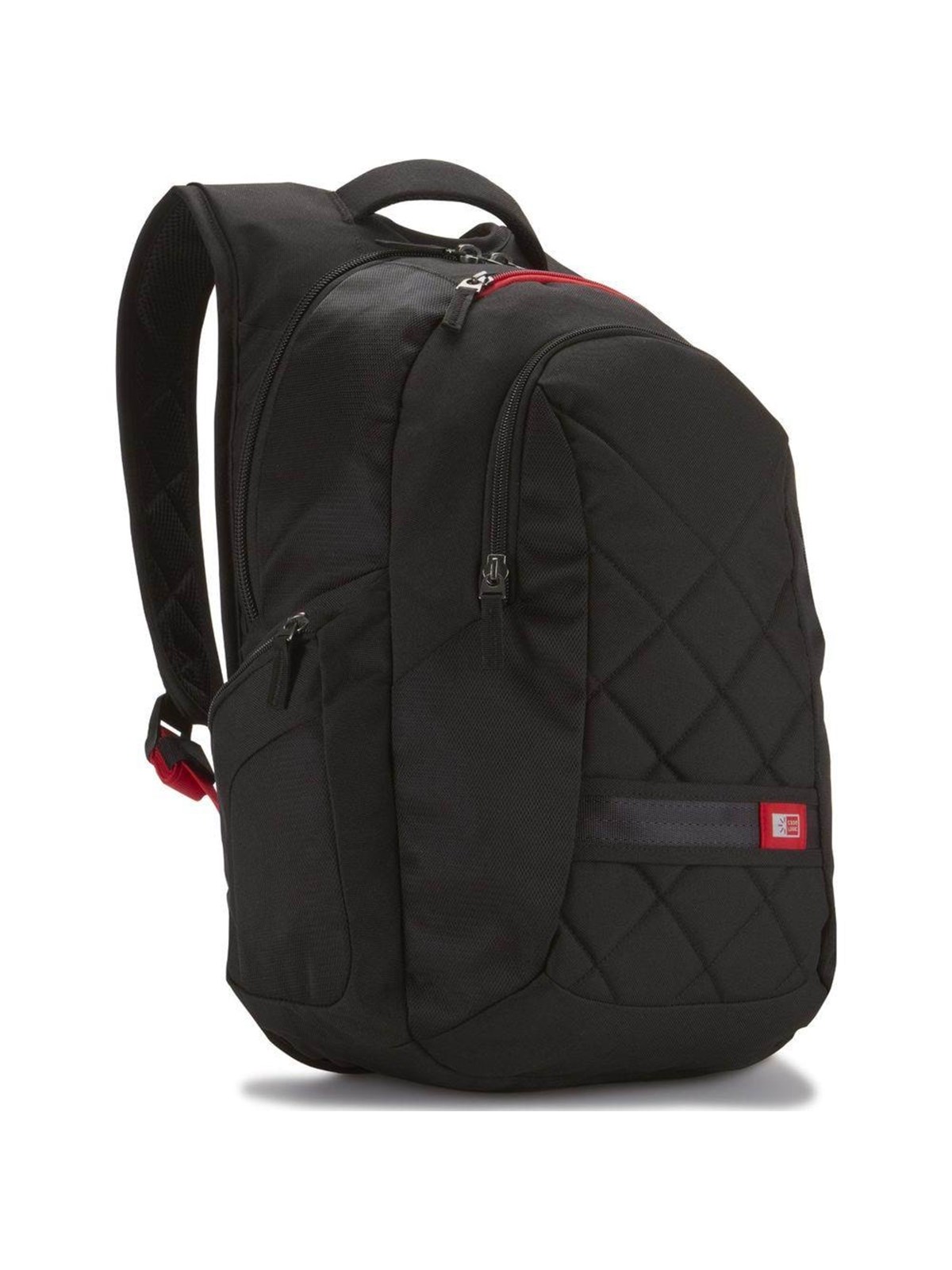 Case Logic 16" Notebook Backpack