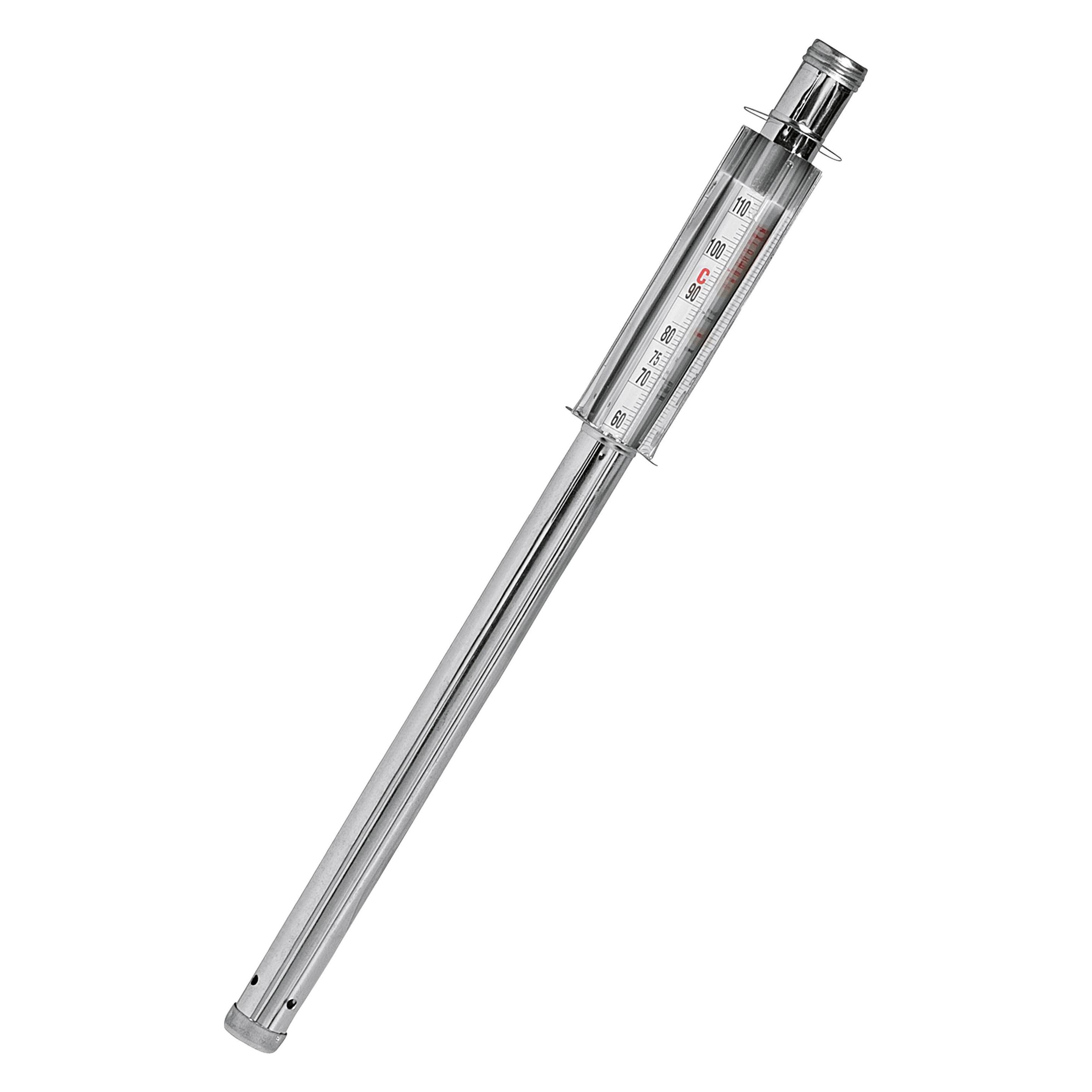 Weck Einkochthermometer (9001)