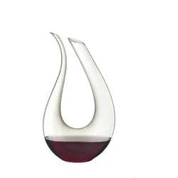 Riedel DEKANTER AMADEO 1756/13