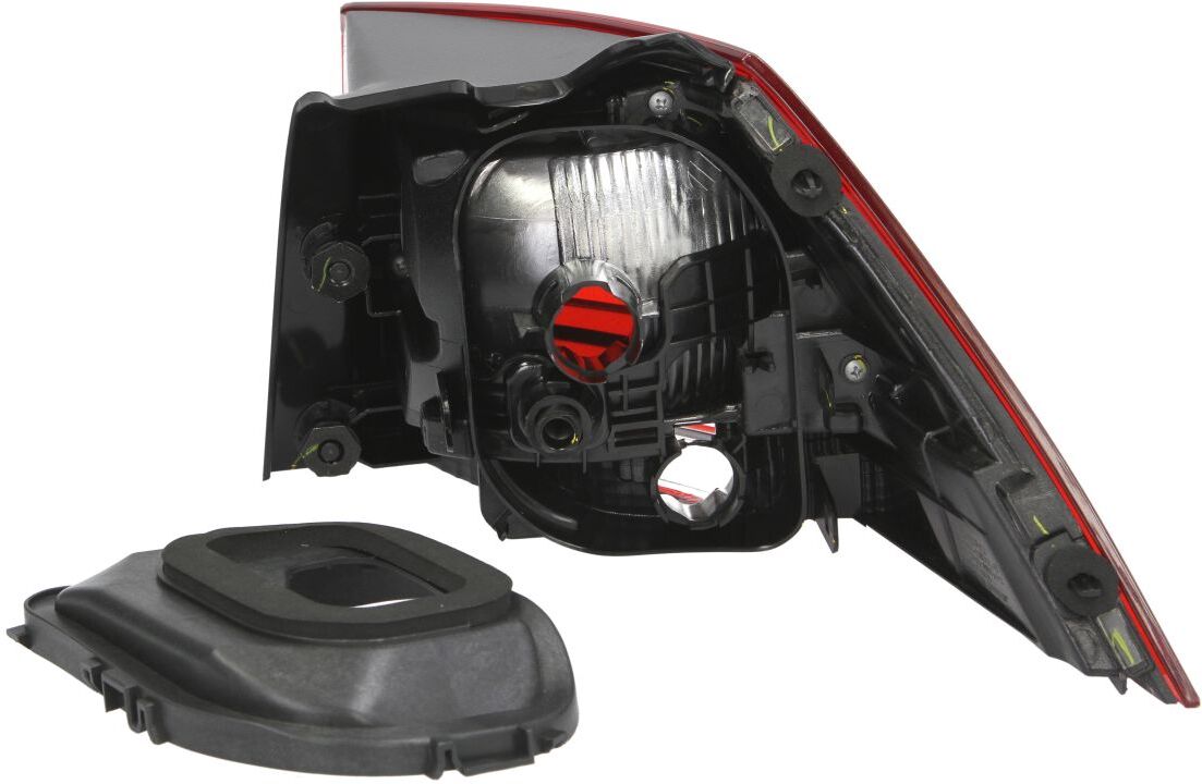 Takavalo Depo 441-19d9l-Ue2 Vasen
