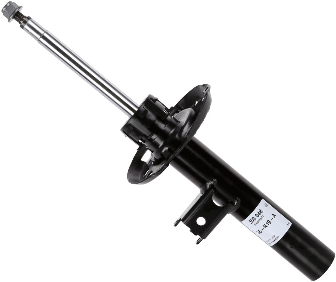 Sachs Ammortizzatore 350 048