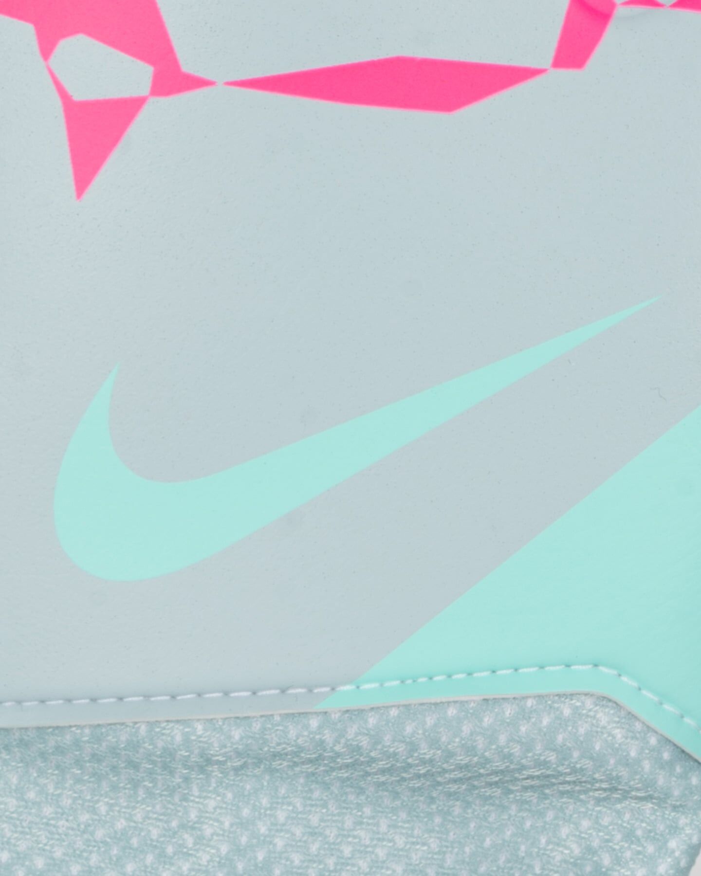 Nike Guanti Match M - Guanti Portiere - Uomo 9