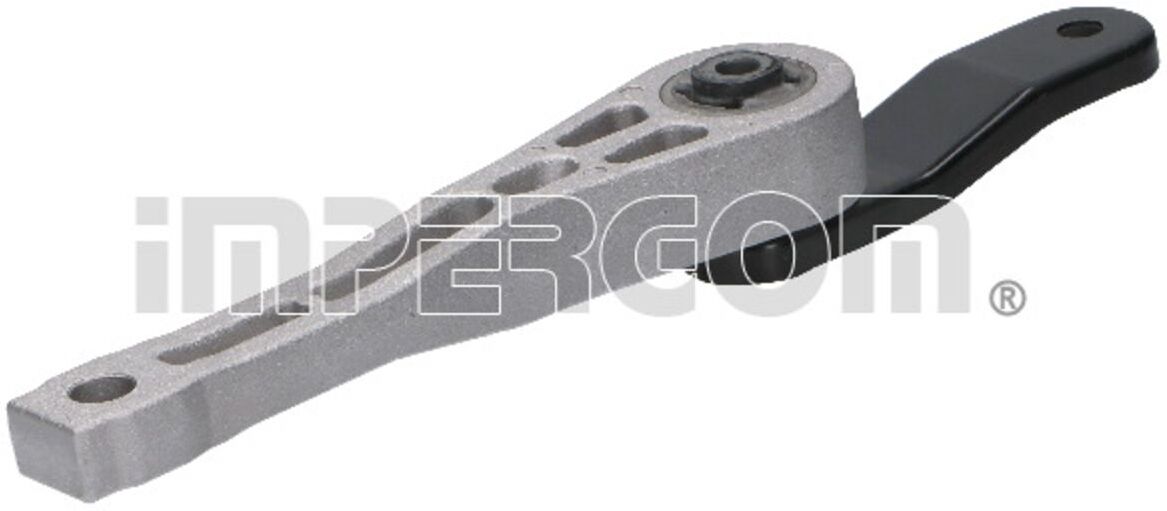 Motorträger IMPERGOM 610054