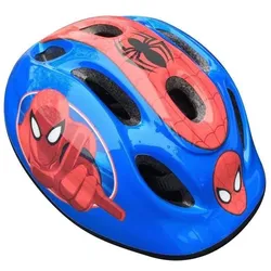Stamp, Velohelm, (50 - 56 cm)