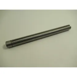 Optimum Welle DH26/DH28GS/GSV/GT/GTV | 03034220119