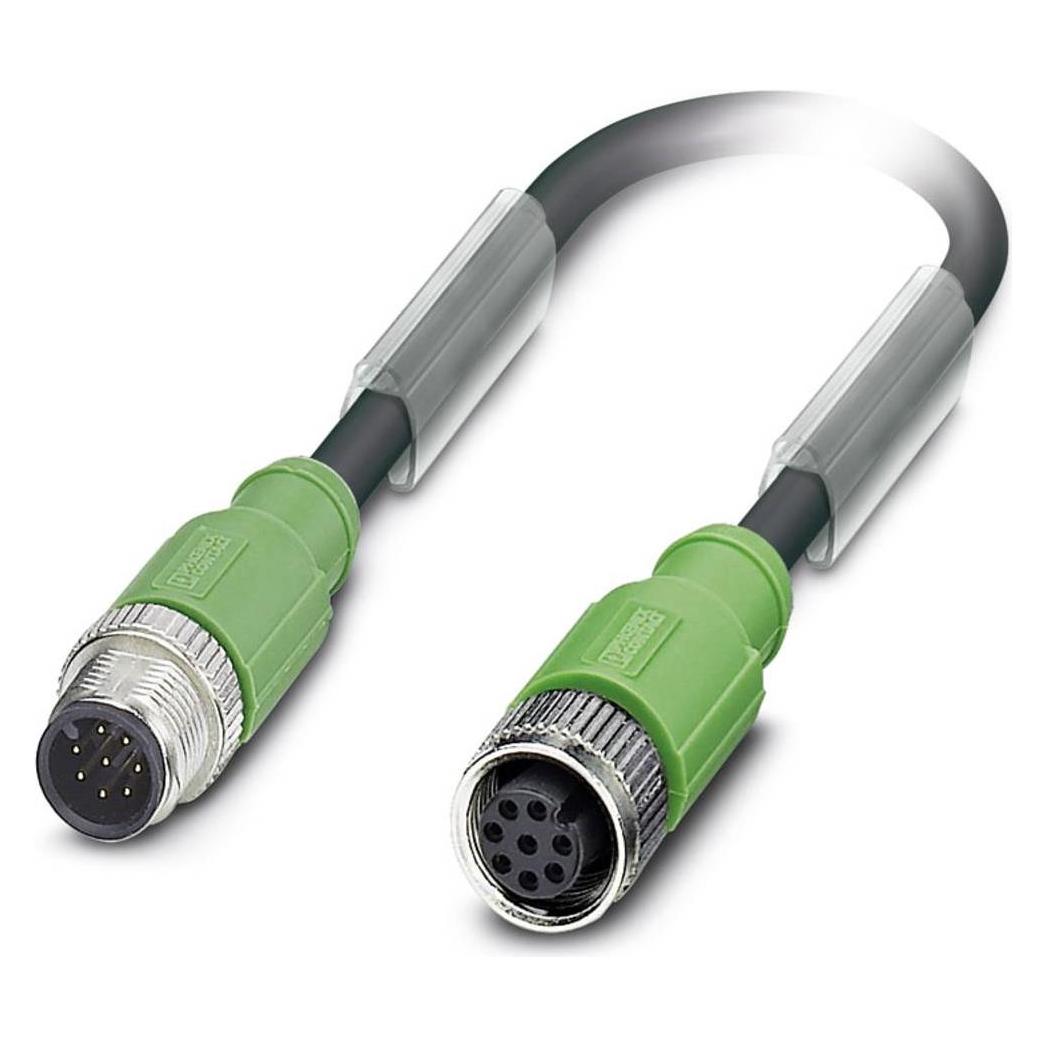 Phoenix Contact Sensor-/Aktor-Steckverbinder (1522998)