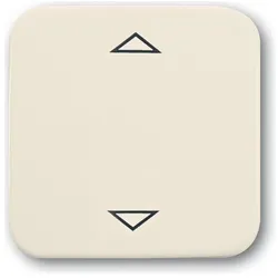 Busch-Jaeger, Zubehör Schalterprogramm, Bedienelement