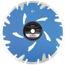Profitech, Sägeblatt, SPEED K 230MM