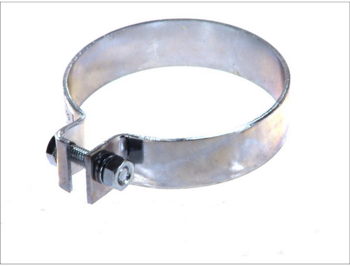 Collier de serrage, échappement CLAMP CL710OC