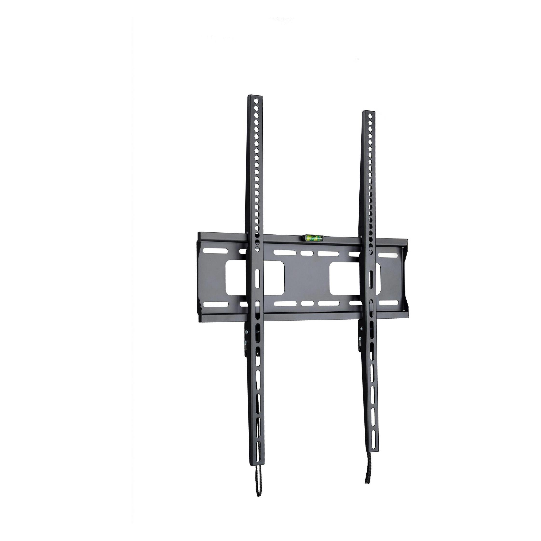 Vivolink Portrait Wall Mount up to (Wand, 75 kg, 37" - 75") (VLMW3775P)