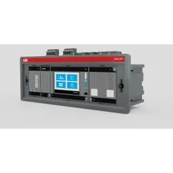ABB KitcablaggiExt4pEkipUP Kabelset ext. 4P Ekip UP Zub. f. Ekip UP Monitor - Control+ 1SDA085568R1