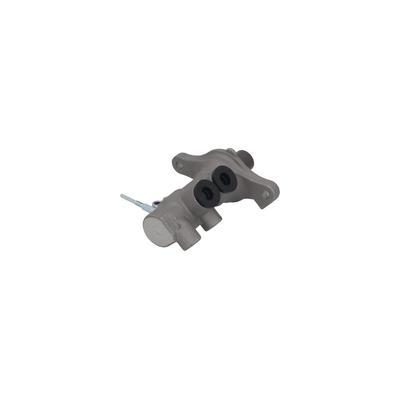 KAMOKA Hauptbremszylinder 1121035 für Peugeot
