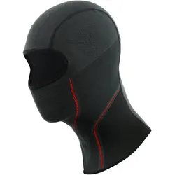 Dainese Thermo Sturmhaube