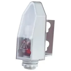 Eltako Lichtsensor LS LS #20000080
