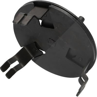 Brilliant Tools Universal Tankgeberschlüssel [Hersteller-Nr. BT536006]