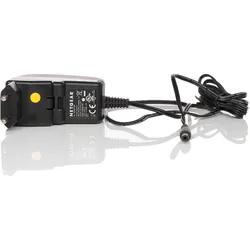 11200-1LF neu