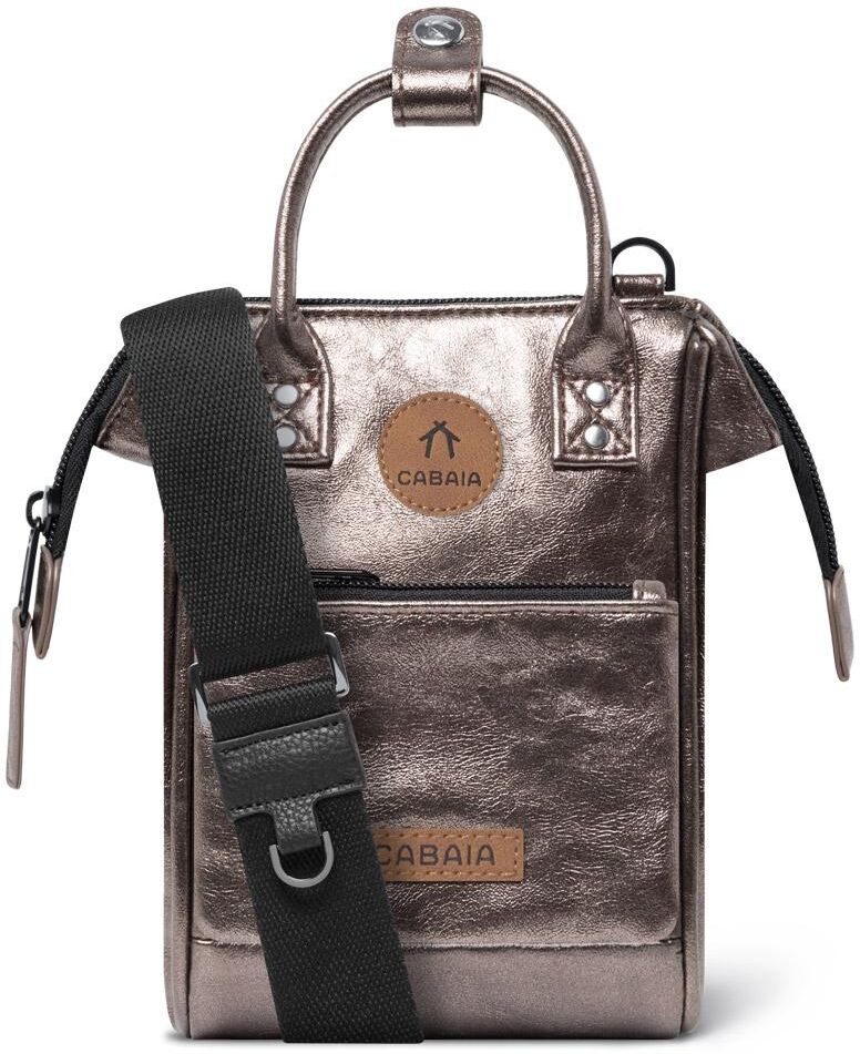 Cabaia  - Nano Bag 1.8L Louisville - Sac bandouliere