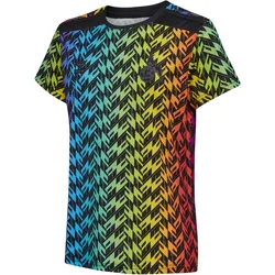 hummel 1. FC Köln Equality Trikot 2024 Kinder 7995 - multi colour 152