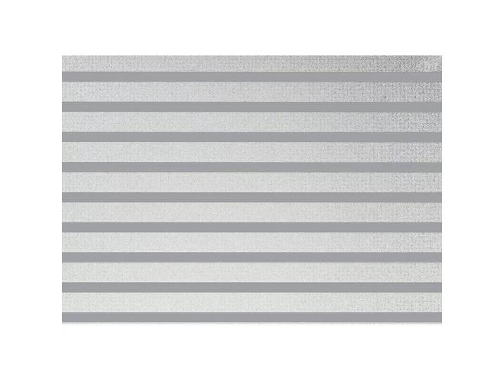 d-c-fix - Fensterfolie Clarity, One Size