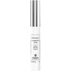 7 ml SISLEY Correcteur Taches