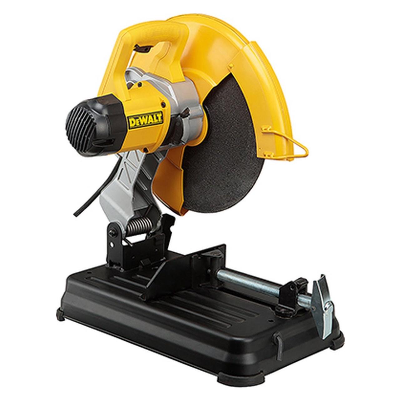 DeWalt D28730 (D28730)