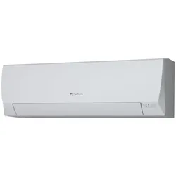 Fuji Electric LLC 12.000 BTU Inverter-Klimaanlage – RSG12LLCC+ROG12LLCC