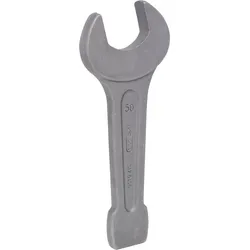 KS Tools Schlag-Maulschlüssel - 517.0150
