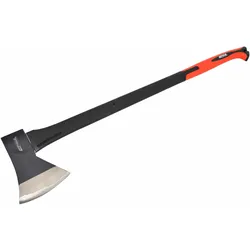 AW Tools, Axt + Beil, AWTools Universal-Kunststoffaxt 1,5 kg (AW40204)
