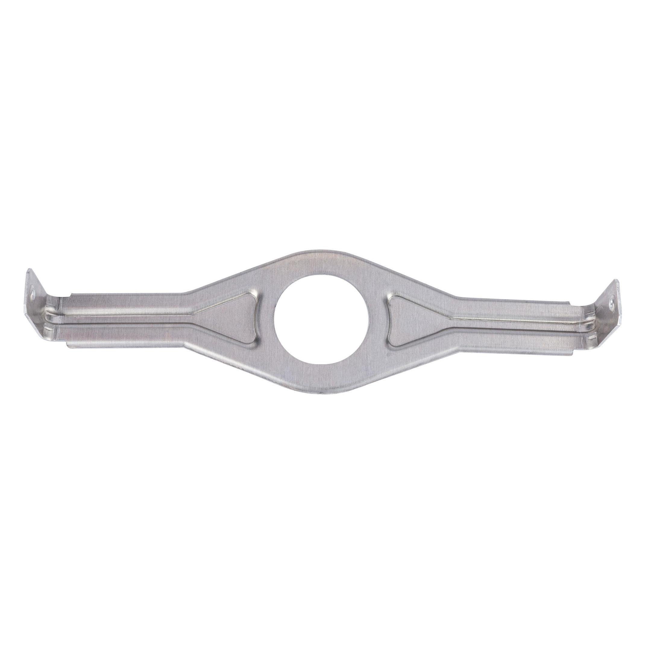 Hebie Halter Kettenschützer 0964 zu 0360, 42 Z, 210mm (323-017-0964-210)