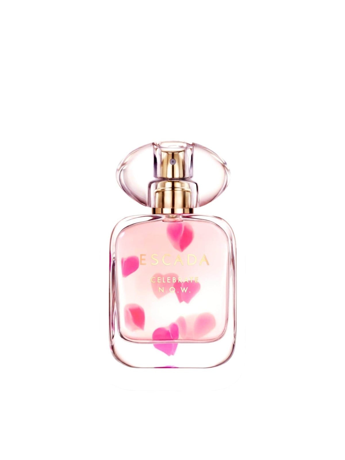 Escada Celebrate Now Eau De Parfum - 30 ml0