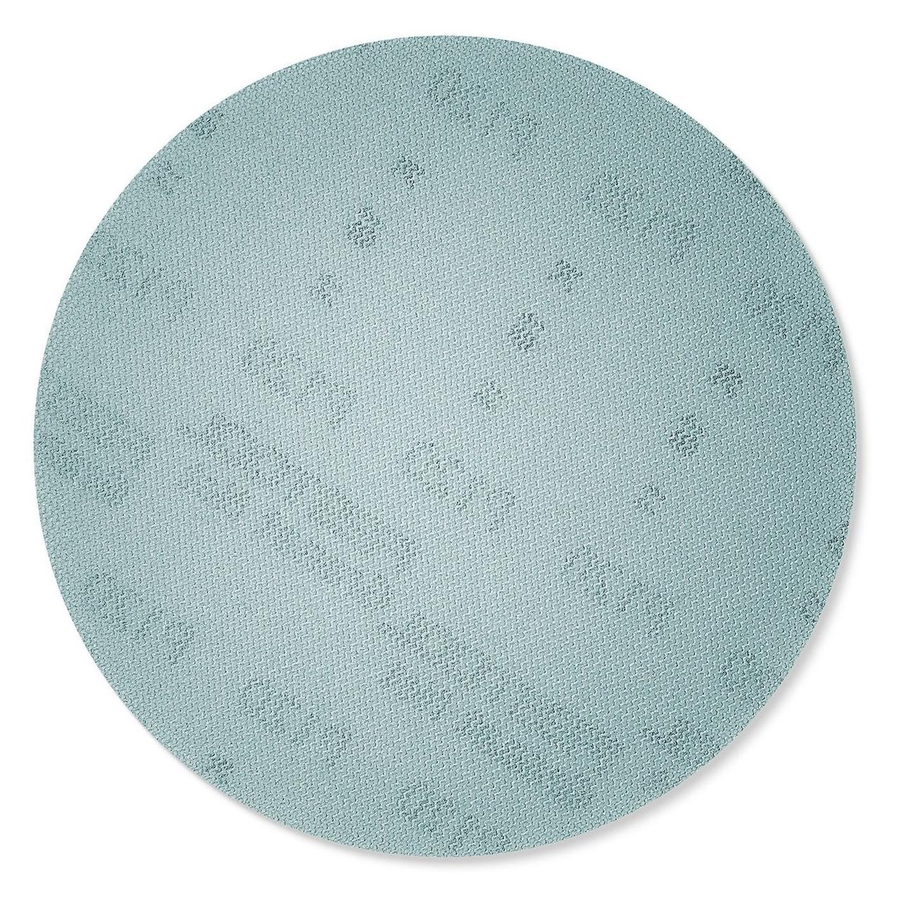 Festool Netzschleifmittel D150 P60 GR NET/50 (578626)
