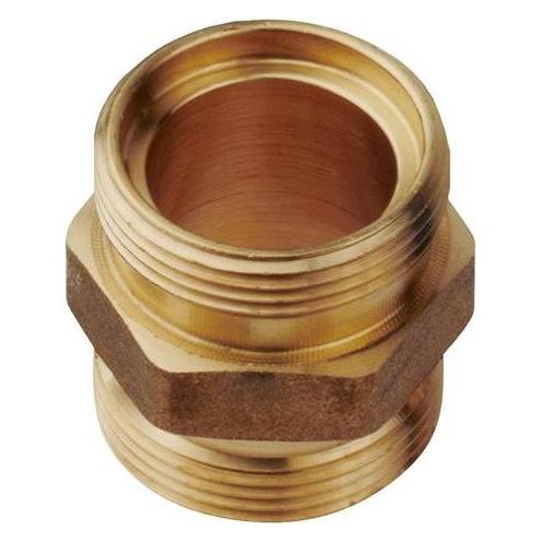 Roth Rødgods adaptor til 3/4 euro konus (17045694006)