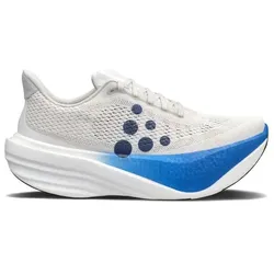 Craft Atmosfär  Damen Laufschuhe weiß - 38.5 EU