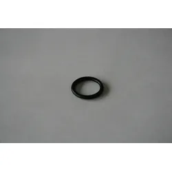 ELMAG O-Ring (Gleitring) für KE 17 Schweißeinsätze - 9054142