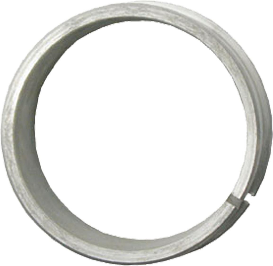 Eibenstock verloopring diameter 60 - 46 mm