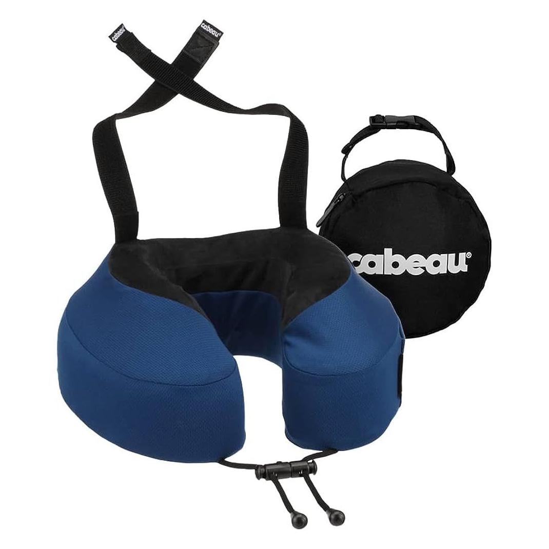 Cabeau Evo S3 (CB/TPEP2979)