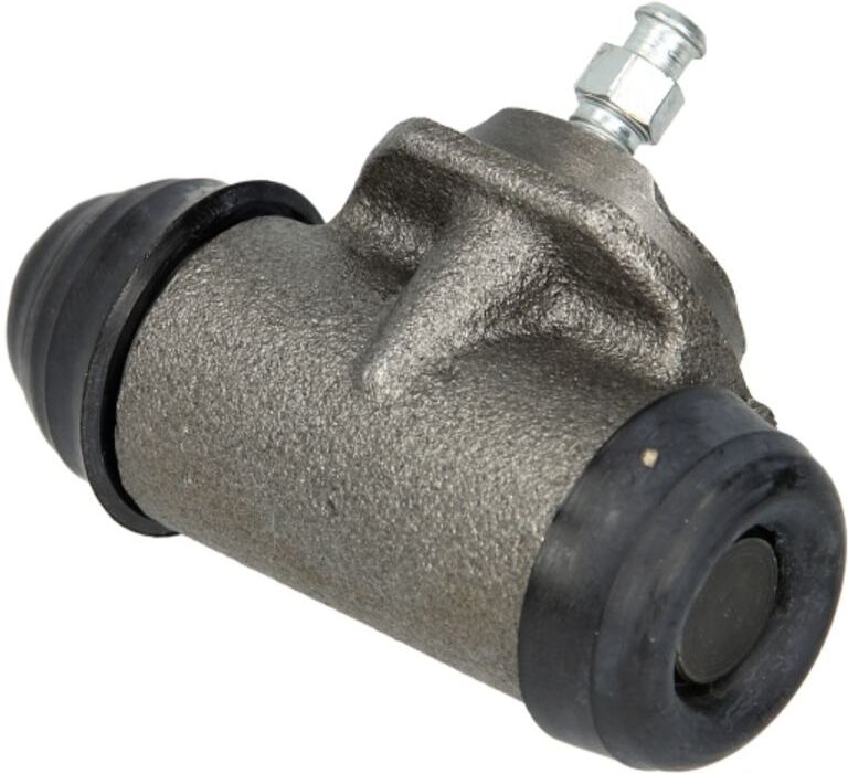 Radbremszylinder ABE C5R050ABE