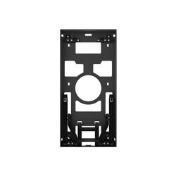 2N Telecommunications 9157002 Schwarz