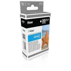 Tinten ASTAR AS15488 ASTAR HP OJK550 TINTE CYA