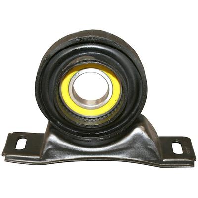 JP GROUP Lagerung, Gelenkwelle 1453900200 mitte für BMW